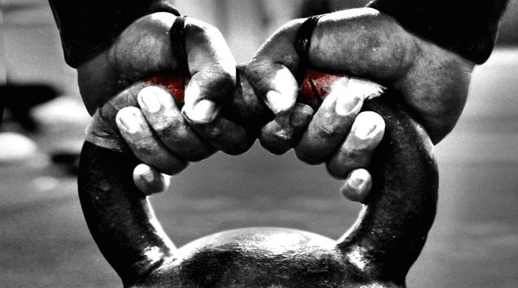 kettlebell workout, kettlebell workouts, kettlebell workout plan, kettlebell workout routine, kettlebells, kettlebell exercises, kettlebell swings, kettlebell snatches, kettlebell squats, kettlebell, kettlebell training, kettlebell workout routines, kettlebell workouts for women