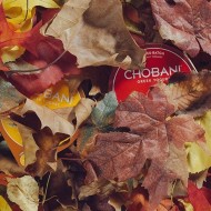 Lean It UP Mid-Week Workout Motivation – Vol. 3, Week Of 9/10