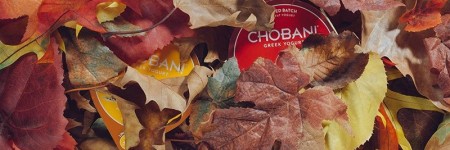 Lean It UP Mid-Week Workout Motivation – Vol. 3, Week Of 9/10