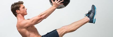 Lean It UP Mid-Week Workout Motivation – Vol. 3, Week Of 9/10