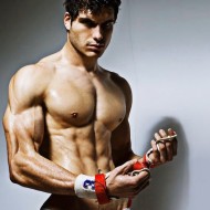 Lean It UP Mid-Week Workout Motivation – Vol. 3, Week Of 9/10