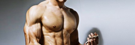 Lean It UP Mid-Week Workout Motivation – Vol. 3, Week Of 9/10