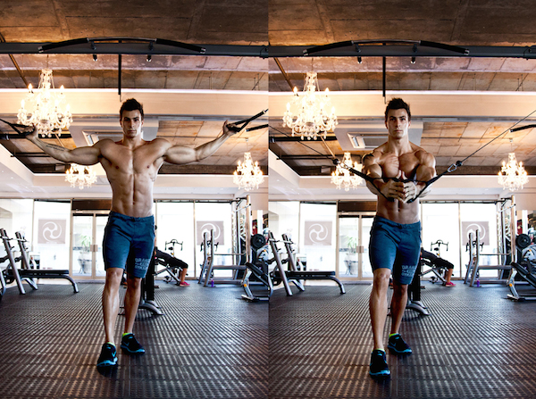 cable crossovers, chest exercises, best chest exercises, chest workout, best chest workout, best exercises to build the chest, exercises for inner chest, exercises for lower chest, exercises for upper chest, upper chest exercises, lower chest exercises, inner chest exercises, best pec exercises, pecs, chest, chest exercise, dumbbell chest exercises, pec workouts, chest exercises for men, pec exercises, chest exercises for women, good chest workouts