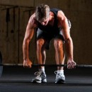 Not Growing? Stop Killing Your Training With These 5 Beginner’s Lifting Mistakes