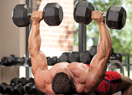 chest exercises, best chest exercises, chest workout, best chest workout, best exercises to build the chest, exercises for inner chest, exercises for lower chest, exercises for upper chest, upper chest exercises, lower chest exercises, inner chest exercises, best pec exercises, pecs, chest, chest exercise, dumbbell chest exercises, pec workouts, chest exercises for men, pec exercises, chest exercises for women, good chest workouts