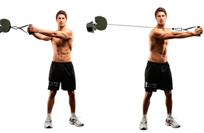 cable woodchoppers, ab workouts, abs workouts, ab workout, abs workout, six pack abs workout, six pack abs workouts, abs workout routine, abs workout plan, ab workout routine, six pack abs workout plan, in home ab workout, effective ab workout, best abs workout, abs workout infographic, ab exercises, abdominal exercises, stomach exercises, best ab exercises, best ab workout,ab workouts for women, home ab workouts, abb workouts