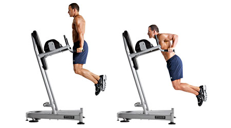 chest dips, chest exercises, best chest exercises, chest workout, best chest workout, best exercises to build the chest, exercises for inner chest, exercises for lower chest, exercises for upper chest, upper chest exercises, lower chest exercises, inner chest exercises, best pec exercises, pecs, chest, chest exercise, dumbbell chest exercises, pec workouts, chest exercises for men, pec exercises, chest exercises for women, good chest workouts