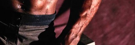 Lean It UP Mid-Week Workout Motivation – Vol. 3, Week Of 9/10