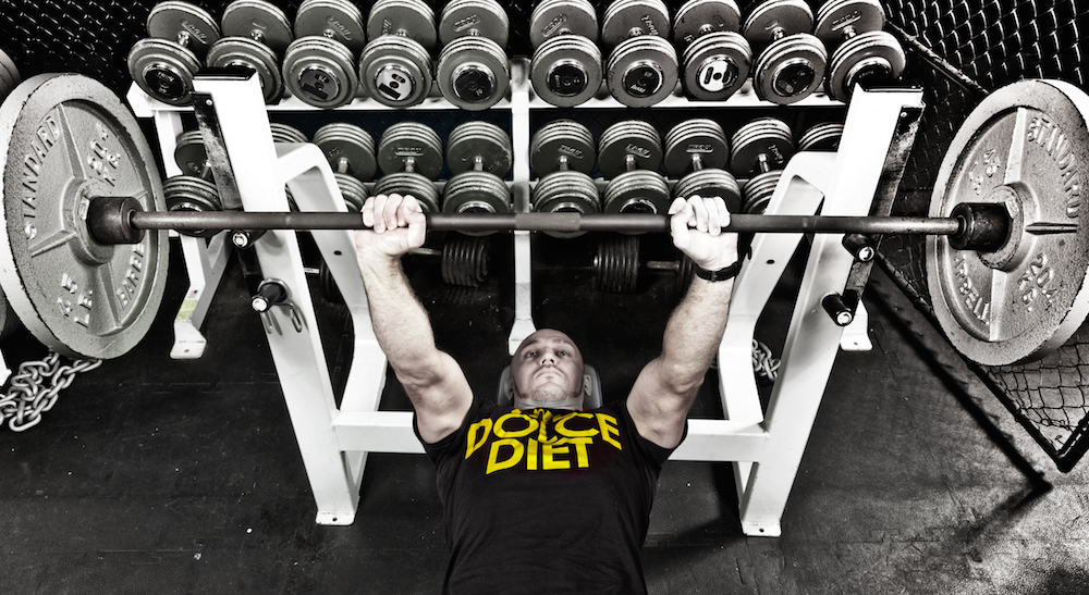 chest exercises, best chest exercises, chest workout, best chest workout, best exercises to build the chest, exercises for inner chest, exercises for lower chest, exercises for upper chest, upper chest exercises, lower chest exercises, inner chest exercises, best pec exercises, pecs, chest, chest exercise, dumbbell chest exercises, pec workouts, chest exercises for men, pec exercises, chest exercises for women, good chest workouts