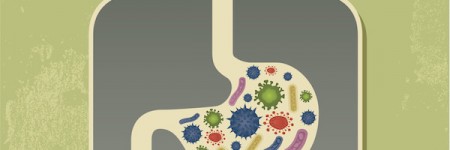 Lean It UP Mid-Week Workout Motivation – Vol. 3, Week Of 9/10