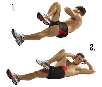 bicycle crunches, ab workouts, abs workouts, ab workout, abs workout, six pack abs workout, six pack abs workouts, abs workout routine, abs workout plan, ab workout routine, six pack abs workout plan, in home ab workout, effective ab workout, best abs workout, abs workout infographic, ab exercises, abdominal exercises, stomach exercises, best ab exercises, best ab workout,ab workouts for women, home ab workouts, abb workouts