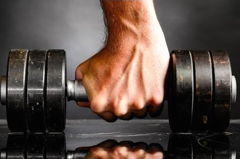 workout songs, workout playlist, workout song, workout mix, best workout songs, workout music, top workout songs, best workout music, gym songs, best gym songs, great workout songs, workout playlists