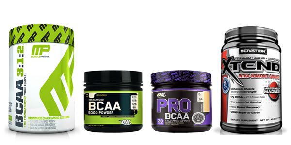 bcaa, bcaas, branched chain amino acid, branched chain amino acids, best bcaa, best bcaa product, best bcaa supplement, bcaa supplements, bcaa supplement, bcaa amino acids, amino bcaa, bcaa on