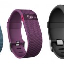 Fitbit Drops 3 New Bands, Including The Surge ‘Fitness Super Watch’ — Complete With GPS And Heart Rate Monitor [Product]