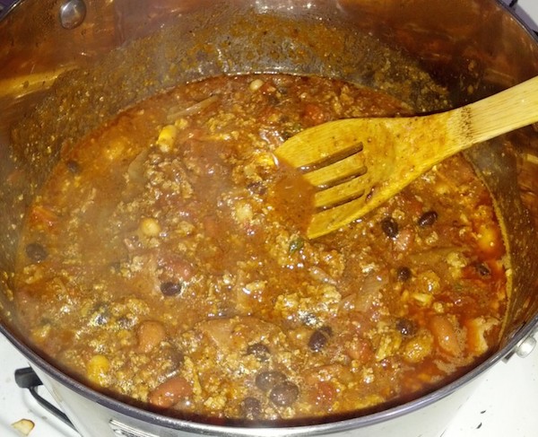 turkey chili, healthy turkey chili recipe, turkey chili recipe, how to make turkey chili, best turkey chili, healthy turkey chili, best turkey chili recipe, ground turkey chili recipe, easy turkey chili