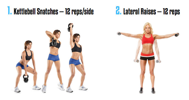 best fat loss workout, burn fat, fat burning workouts, fat burning exercises, how to burn fat, best fat burning exercises, fat loss workouts, fat burn workout, fat burning workout, fat burning workout plan, fat burning workout routine, metabolic training, metabolism workout, full body workout, full body workout plan, workout plans for women, workout plans, workout routine, workout plan, workout plan for men