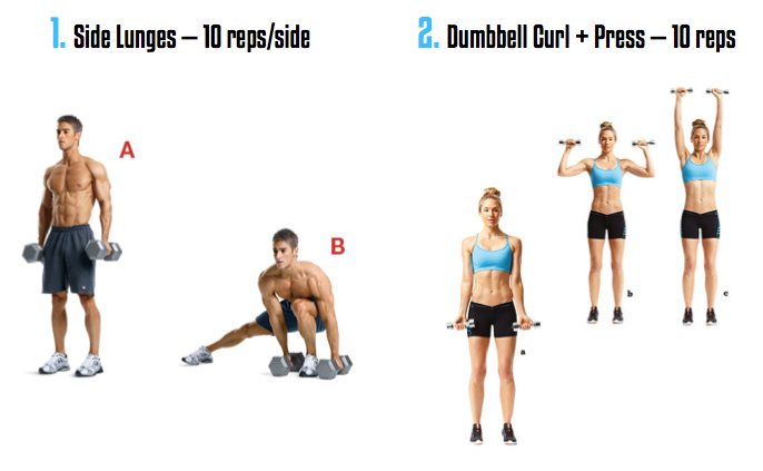 best fat loss workout, burn fat, fat burning workouts, fat burning exercises, how to burn fat, best fat burning exercises, fat loss workouts, fat burn workout, fat burning workout, fat burning workout plan, fat burning workout routine, metabolic training, metabolism workout, full body workout, full body workout plan, workout plans for women, workout plans, workout routine, workout plan, workout plan for men