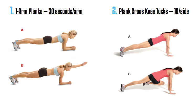 Screenshot 2014-10-17 11.20.50