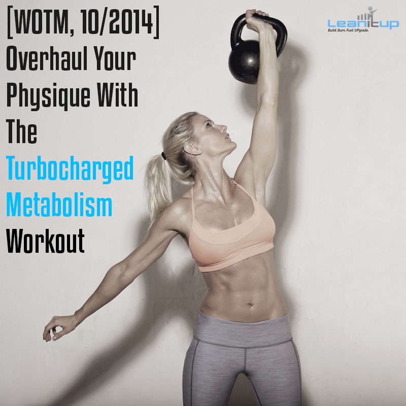 best fat loss workout, burn fat, fa burning workouts, fat burning exercises, how to burn fat, best fat burning exercises, fat loss workouts, fat burn workout, fat burning workout, fat burning workout plan, fat burning workout routine, metabolic training, metabolism workout, full body workout, full body workout plan, workout plans for women, workout plans, workout routine, workout plan, workout plan for men