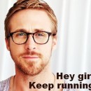 10 Insanely Inspirational Quotes To Get Your Ass Moving This Monday, V4