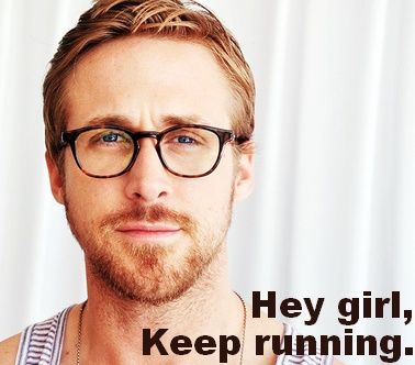 fitness quotes, motivational quotes, motivational pictures, inspirational quotes, inspirational pictures, fitspiration, short inspirational quotes, inspirational messages, motivational words, motivational fitness quotes