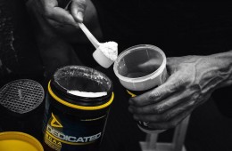 [Review] The Branched Chain Amino Acid (BCAA) Buyer’s Guide — Uncapping The Top 54 BCAA Supplements