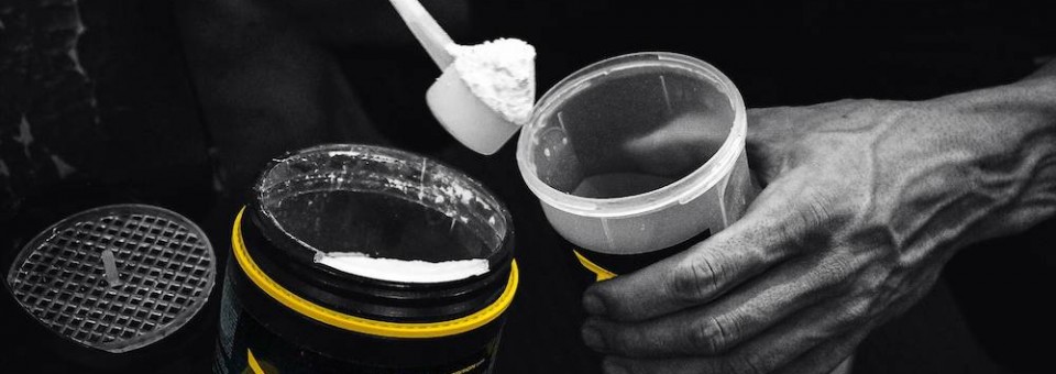 [Review] The Branched Chain Amino Acid (BCAA) Buyer’s Guide — Uncapping The Top 54 BCAA Supplements