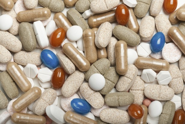supplements health effects, drugs in supplements, are supplements safe, pharmaceuticals in supplements, supplements health, health supplements, dietary supplements, weight loss supplements, diet supplements, supplements