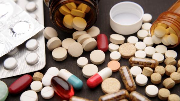 supplements health effects, drugs in supplements, are supplements safe, pharmaceuticals in supplements, supplements health, health supplements, dietary supplements, weight loss supplements, diet supplements, supplements