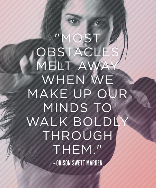 fitness quotes, motivational quotes, motivational pictures, inspirational quotes, inspirational pictures, fitspiration, short inspirational quotes, inspirational messages, motivational words, motivational fitness quotes