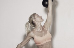 [WOTM, 10/2014] Overhaul Your Physique And Obliterate Fat With The Turbocharged Metabolism Workout