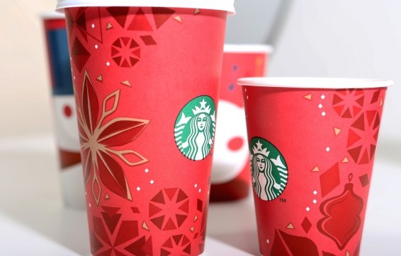 starbucks chestnut praline latte cpl, chestnut praline latte, starbucks chestnut praline latte, starbucks cpl