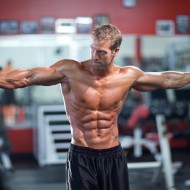 tumblr_md1781BN5m1re9gg7o1_1280