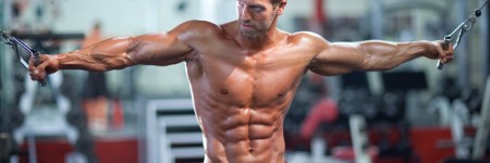 tumblr_md1781BN5m1re9gg7o1_1280