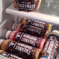 tumblr_md1781BN5m1re9gg7o1_1280