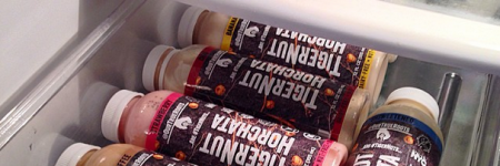 tumblr_md1781BN5m1re9gg7o1_1280