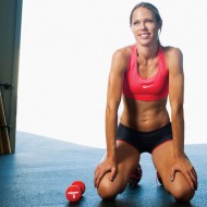 tumblr_md1781BN5m1re9gg7o1_1280