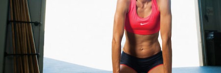 tumblr_md1781BN5m1re9gg7o1_1280