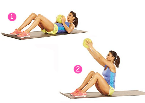 medicine ball exercises, medicine ball move, best medicine ball exercises, best medicine ball moves, best medicine ball, medicine ball, medicine balls, medicine ball workouts, medicine ball core exercises