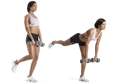 single leg romanian deadlifts, butt workout, glutes workout, butt workout plan, best butt workout plan, best glutes workout plan, glute workouts, best lower body workout plan, lower body workout, leg workout, legs workout, glute workout, leg workouts, free workout plans