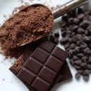 THIS IS NOT A DRILL…The World Is Running Out Of Chocolate (No Seriously, We Are) [News]