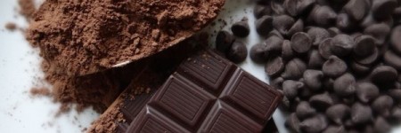 best fat loss workout, burn fat, fa burning workouts, fat burning exercises, how to burn fat, best fat burning exercises, fat loss workouts, fat burn workout, fat burning workout, fat burning workout plan, fat burning workout routine, metabolic training, metabolism workout, full body workout, full body workout plan, workout plans for women, workout plans, workout routine, workout plan, workout plan for men