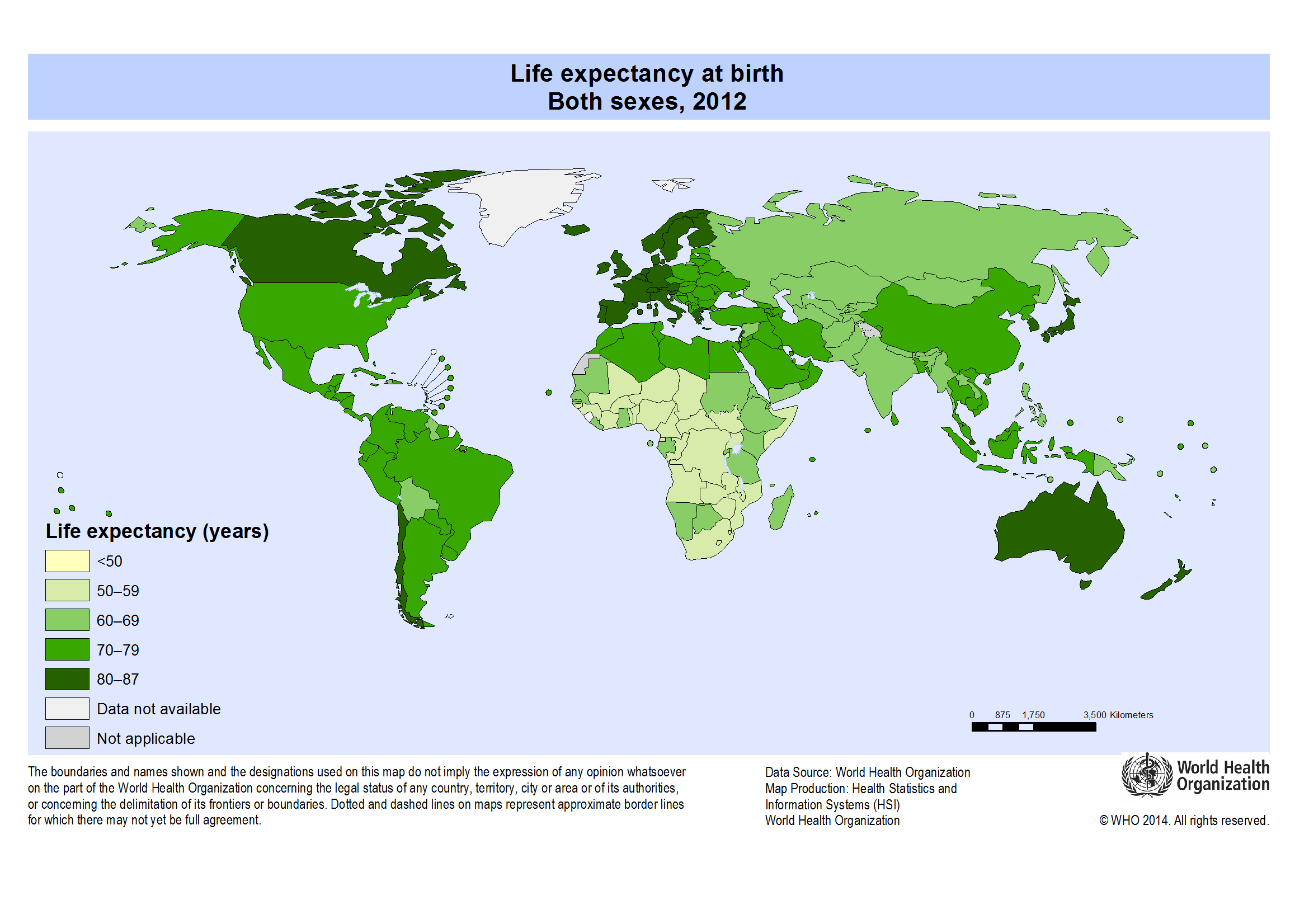 longevity, life expectancy, worldwide life expectancy, healthiest foods, life expectancy by country, average life expectancy, world life expectancy, countries by life expectancy