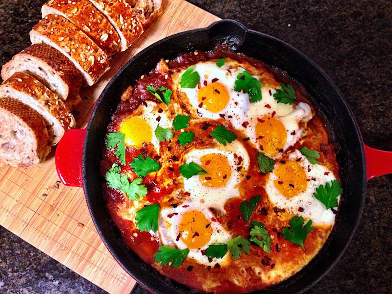 shakshuka, shakshuka recipe, how to make shakshuka, what is shakshuka, best shakshuka recipe, shakshuka ingredients, quick and easy dinners, quick meals for dinner, easy shakshuka recipe, quick dinner ideas, easy dinner meals, quick and easy dinner ideas, easy meals for dinner, quick healthy meals