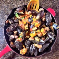 best fat loss workout, burn fat, fa burning workouts, fat burning exercises, how to burn fat, best fat burning exercises, fat loss workouts, fat burn workout, fat burning workout, fat burning workout plan, fat burning workout routine, metabolic training, metabolism workout, full body workout, full body workout plan, workout plans for women, workout plans, workout routine, workout plan, workout plan for men