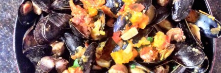 best fat loss workout, burn fat, fa burning workouts, fat burning exercises, how to burn fat, best fat burning exercises, fat loss workouts, fat burn workout, fat burning workout, fat burning workout plan, fat burning workout routine, metabolic training, metabolism workout, full body workout, full body workout plan, workout plans for women, workout plans, workout routine, workout plan, workout plan for men