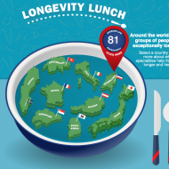 best fat loss workout, burn fat, fa burning workouts, fat burning exercises, how to burn fat, best fat burning exercises, fat loss workouts, fat burn workout, fat burning workout, fat burning workout plan, fat burning workout routine, metabolic training, metabolism workout, full body workout, full body workout plan, workout plans for women, workout plans, workout routine, workout plan, workout plan for men