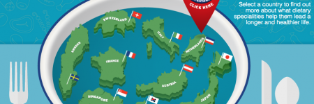 best fat loss workout, burn fat, fa burning workouts, fat burning exercises, how to burn fat, best fat burning exercises, fat loss workouts, fat burn workout, fat burning workout, fat burning workout plan, fat burning workout routine, metabolic training, metabolism workout, full body workout, full body workout plan, workout plans for women, workout plans, workout routine, workout plan, workout plan for men