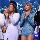 Stop, Drop, And Listen — DJ Earworm Drops Uber-Mashup Of The Top 25 Songs From 2014