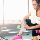 Friday Five-Pack V15 — 5 Workout Songs To Energize Your Workouts And Kickstart The Weekend (12/8–12/12)